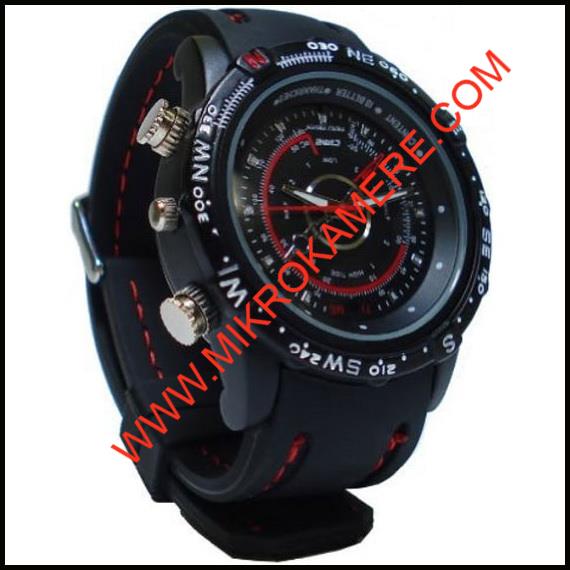 spijunski sat - kamera u satu - mikrokamera sat - mikro kamera sat - mikro kamere u satu - mikro kamere - mikrokamere - spijunske kamere - spijunska oprema - spy oprema - spy shop beograd - spy shop srbija - mini kamere - bezicne kamere